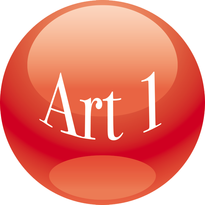 Art1